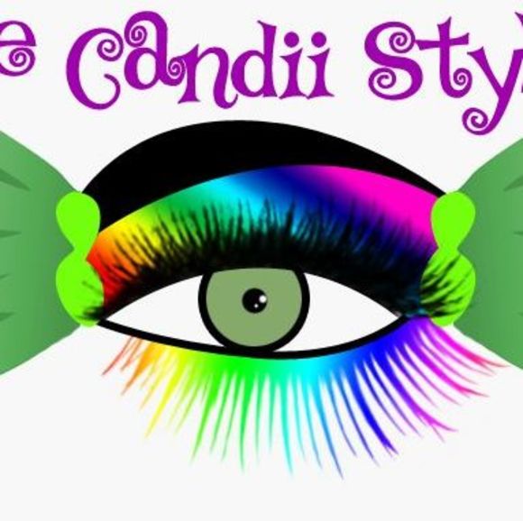 eye_candii_215
